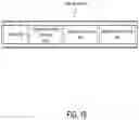 Fig. 13 - Resource size-based content item selection