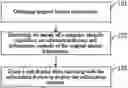Fig. 01 - METHOD AND APPARATUS FOR DISPLAYING TEXTUAL INFORMATION