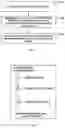 Fig. 02 - METHOD AND APPARATUS FOR DISPLAYING TEXTUAL INFORMATION