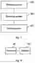 Fig. 04 - METHOD AND APPARATUS FOR DISPLAYING TEXTUAL INFORMATION
