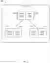 Fig. 04 - Step editor for data preparation