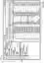 Fig. 37 - Step editor for data preparation