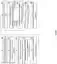 Fig. 07 - Generating a query response utilizing a knowledge database