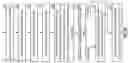 Fig. 09 - Generating a query response utilizing a knowledge database