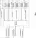 Fig. 10 - Generating a query response utilizing a knowledge database