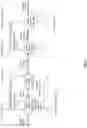 Fig. 14 - Generating a query response utilizing a knowledge database