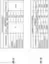 Fig. 20 - Generating a query response utilizing a knowledge database
