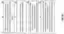 Fig. 38 - Generating a query response utilizing a knowledge database