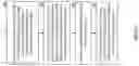Fig. 42 - Generating a query response utilizing a knowledge database