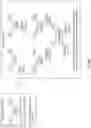 Fig. 47 - Generating a query response utilizing a knowledge database