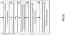 Fig. 48 - Generating a query response utilizing a knowledge database