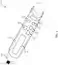 Fig. 02 - Removable spell checker device