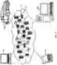Fig. 06 - Removable spell checker device