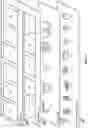 Fig. 07 - Removable spell checker device