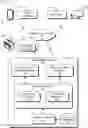 Fig. 01 - Emoji understanding in online experiences