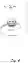 Fig. 05 - Emoji understanding in online experiences