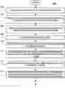 Fig. 01 - Systems and methods for generating a plain English interpretation of a legal clause