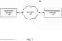 Fig. 02 - Systems and methods for generating a plain English interpretation of a legal clause