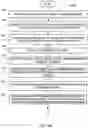 Fig. 05 - Systems and methods for generating a plain English interpretation of a legal clause