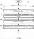 Fig. 08 - Systems and methods for generating a plain English interpretation of a legal clause
