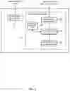Fig. 03 - Analysis device, program for an analysis device and analysis method