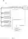 Fig. 10 - Analysis device, program for an analysis device and analysis method