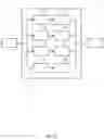 Fig. 13 - Analysis device, program for an analysis device and analysis method