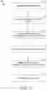 Fig. 06 - Utilization of imaging bar-code scanners for detecting anomalies with user scanning methods