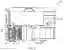Fig. 03 - Industrial printer