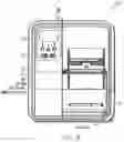 Fig. 07 - Industrial printer