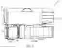 Fig. 08 - Industrial printer