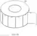 Fig. 17 - Industrial printer