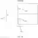 Fig. 19 - Industrial printer