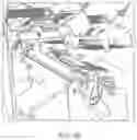Fig. 22 - Industrial printer