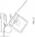 Fig. 29 - Industrial printer