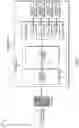 Fig. 02 - Methods and system for enhanced RFID direction finding