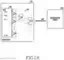 Fig. 03 - Device and method for testing RF integrated circuit in wireless communication system