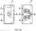 Fig. 04 - Device and method for testing RF integrated circuit in wireless communication system