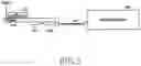 Fig. 05 - Device and method for testing RF integrated circuit in wireless communication system