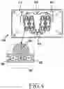 Fig. 06 - Device and method for testing RF integrated circuit in wireless communication system