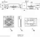 Fig. 07 - Device and method for testing RF integrated circuit in wireless communication system