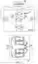 Fig. 09 - Device and method for testing RF integrated circuit in wireless communication system