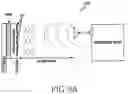 Fig. 11 - Device and method for testing RF integrated circuit in wireless communication system