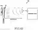 Fig. 12 - Device and method for testing RF integrated circuit in wireless communication system