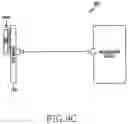 Fig. 13 - Device and method for testing RF integrated circuit in wireless communication system