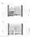 Fig. 09 - Authentication systems and methods