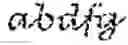 Fig. 02 - Optically Readable Markers