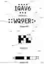 Fig. 03 - Optically Readable Markers