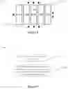 Fig. 06 - Optically Readable Markers