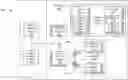 Fig. 01 - Assisted identification of ambiguously marked objects